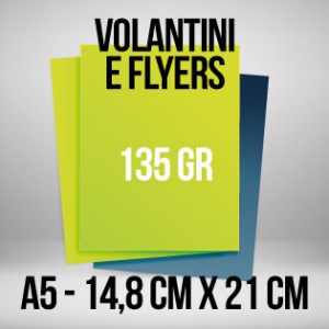 volantini-A5-carta-fsc-135gr