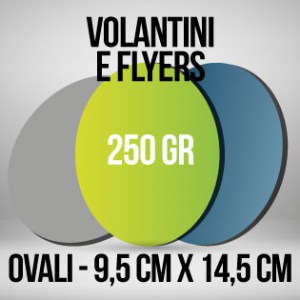 volantini-ovali-carta-fsc-250gr8